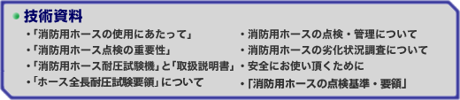 �Z�p����