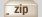 ZIP